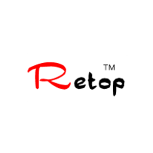 Retop