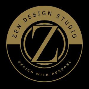 Zen Design Studio