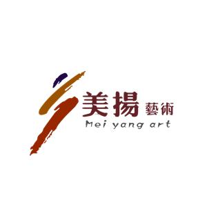 Meiyang Art