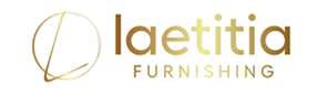 Shenzhen Laetitia Furnishing Co., Ltd.