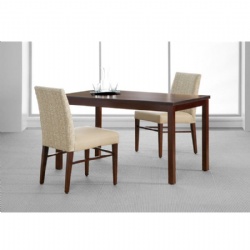 Dining Chair&Table