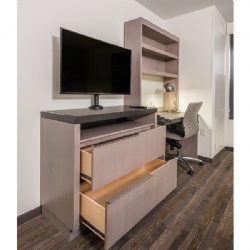 TV Unit