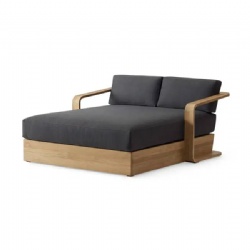 Daybed