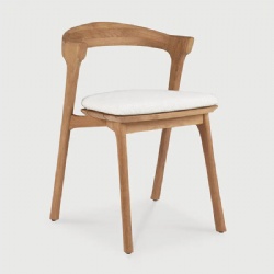 Dining Chair&Table