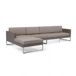 Chaise Longue