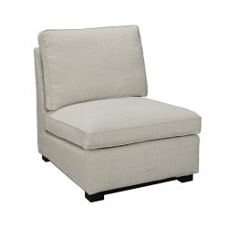 Leisure Chair