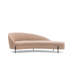 Two Seater Sofa