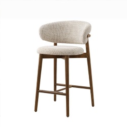 Bar Chair