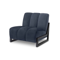 Leisure Chair