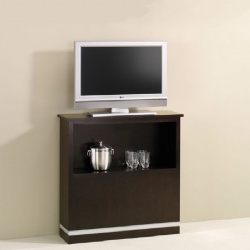 TV Cabinet