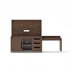 TV Unit-1