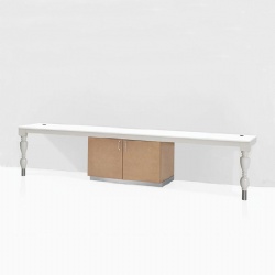 TV Unit-2