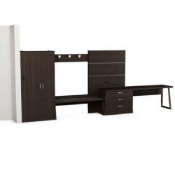 TV Unit