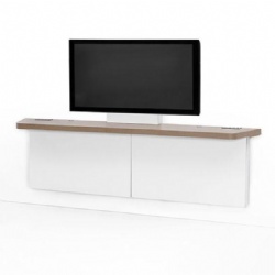 TV Unit