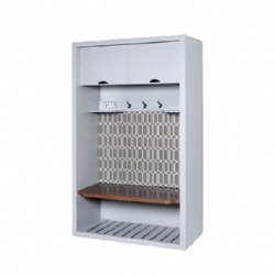 Minibar Cabinet